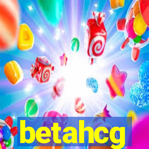 betahcg