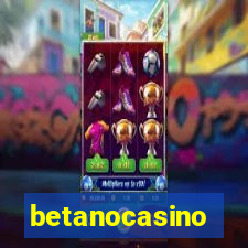 betanocasino