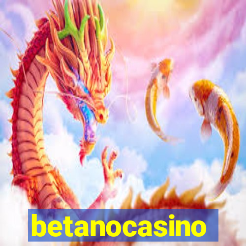 betanocasino