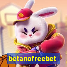 betanofreebet