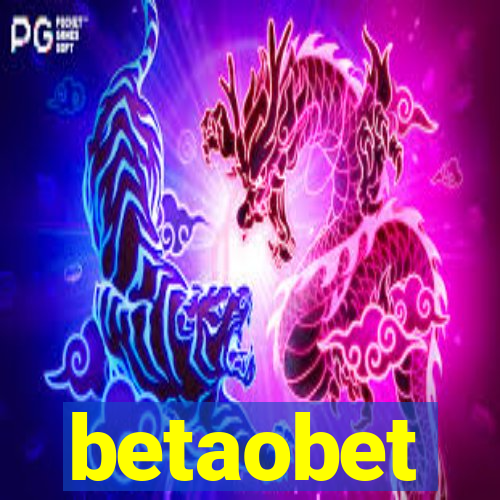 betaobet