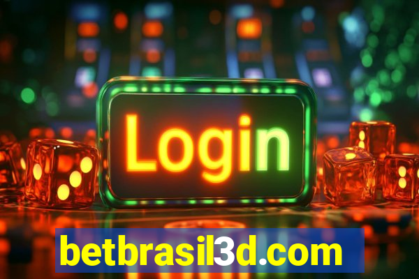 betbrasil3d.com