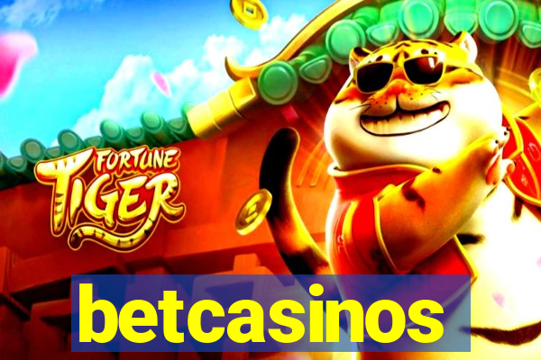 betcasinos