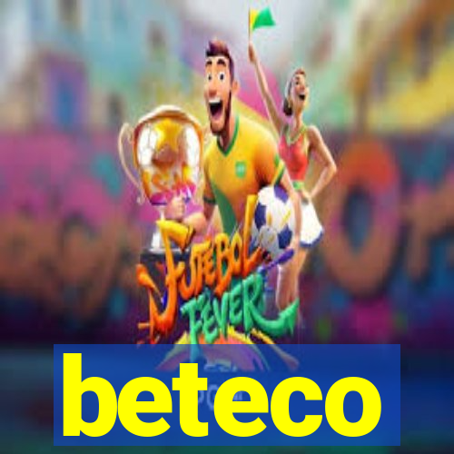 beteco