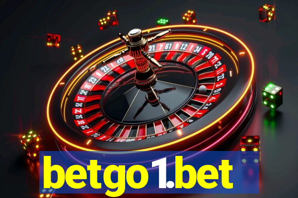 betgo1.bet