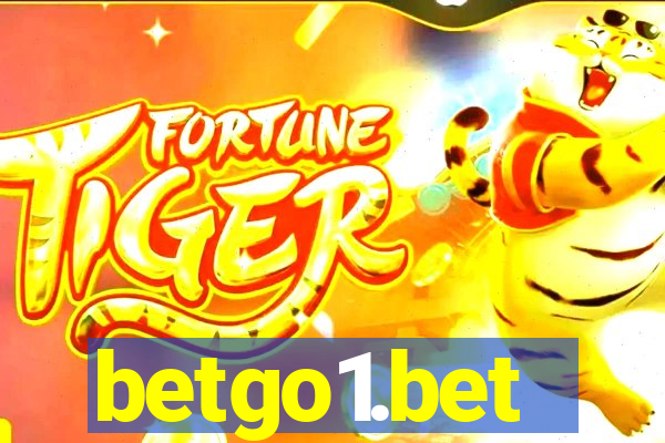 betgo1.bet