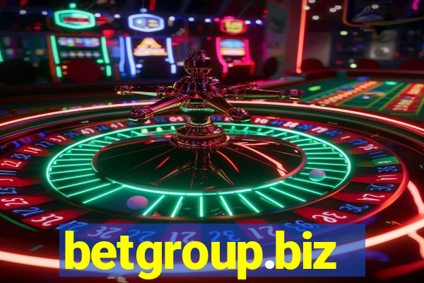 betgroup.biz