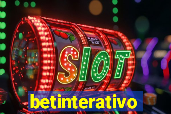 betinterativo