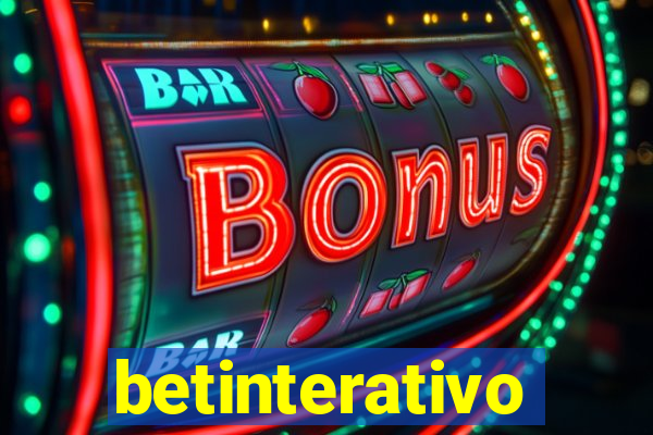 betinterativo