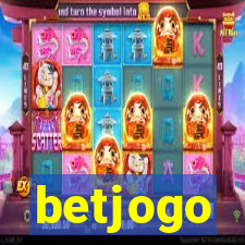 betjogo