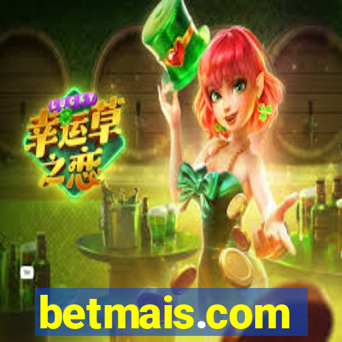 betmais.com