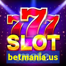 betmania.us