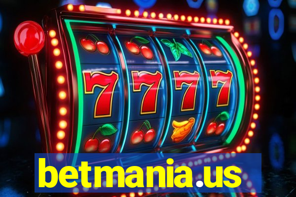 betmania.us