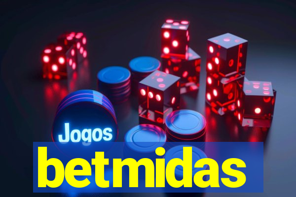 betmidas