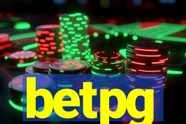 betpg