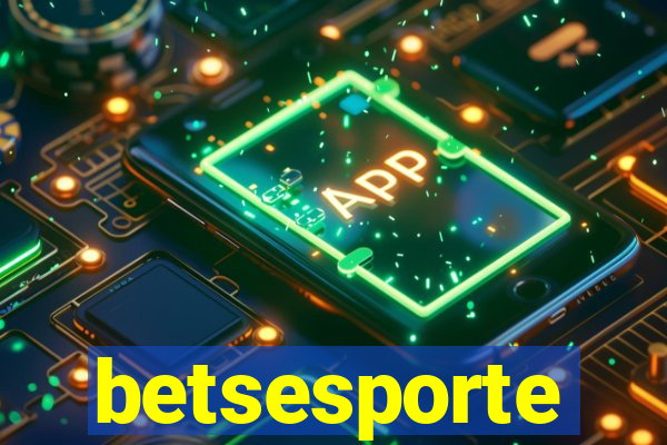 betsesporte