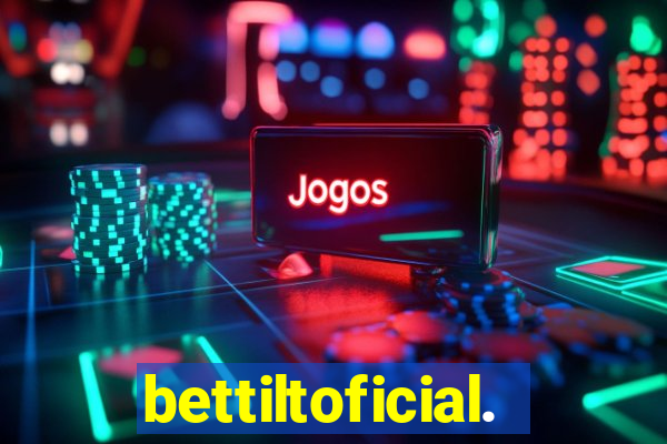 bettiltoficial.com