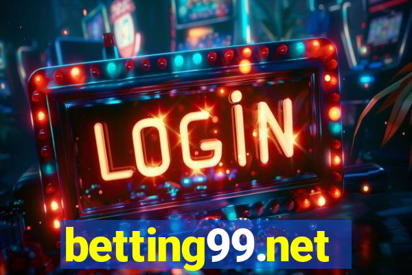 betting99.net