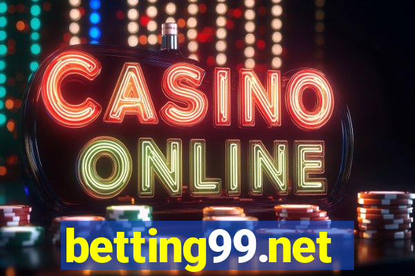 betting99.net