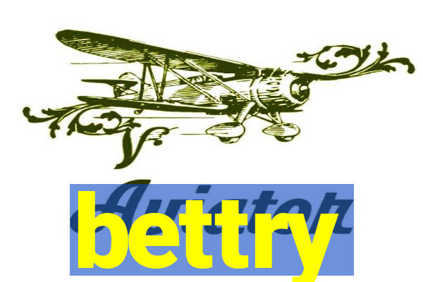 bettry