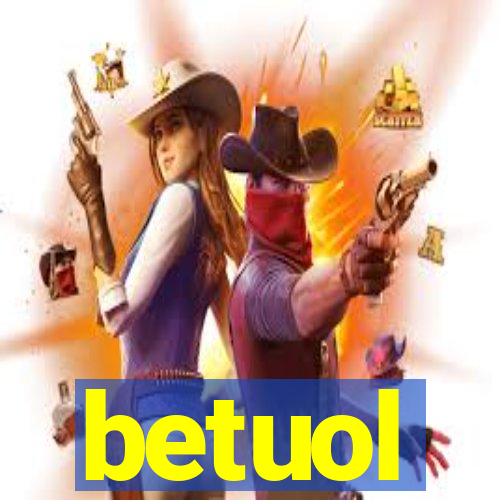 betuol