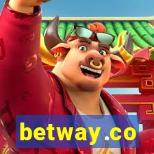 betway.co