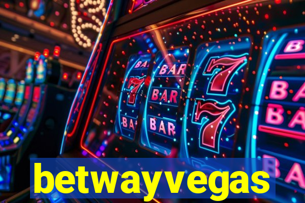 betwayvegas