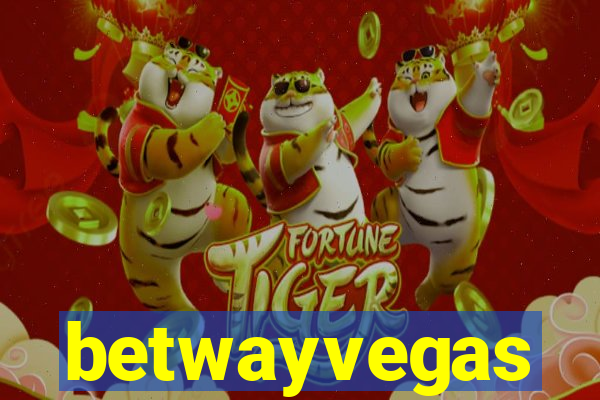 betwayvegas