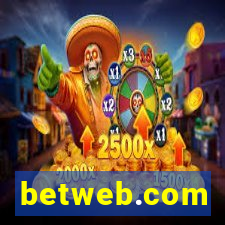 betweb.com