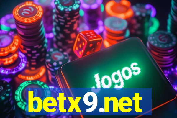 betx9.net