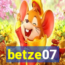 betze07