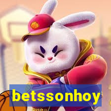 betssonhoy