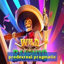 prodevreal pragmatic