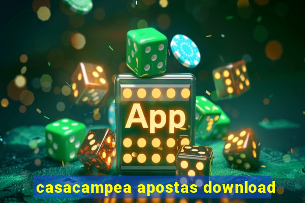 casacampea apostas download