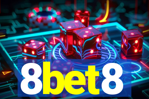 8bet8