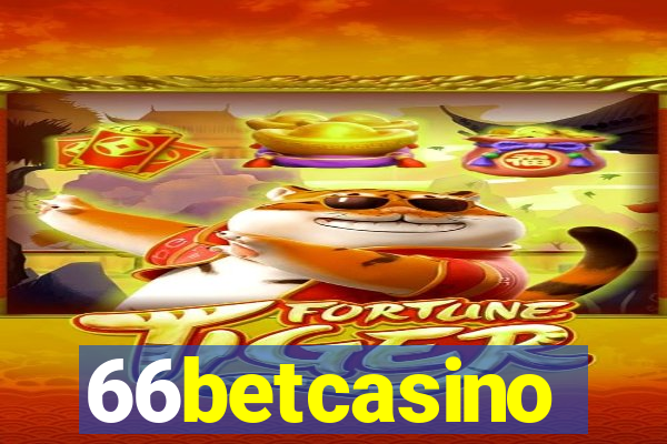 66betcasino