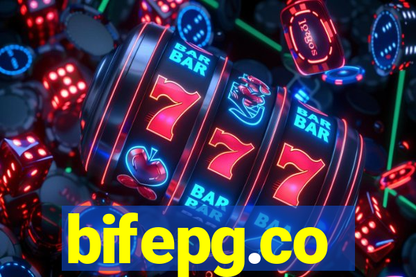 bifepg.co