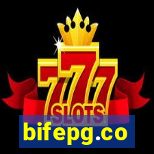 bifepg.co