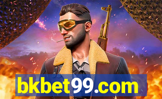 bkbet99.com