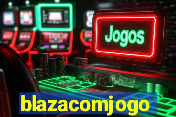 blazacomjogo