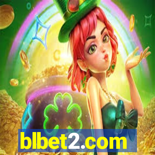 blbet2.com