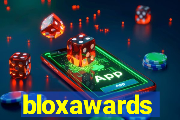 bloxawards