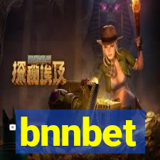 bnnbet