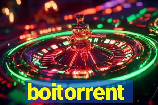 boitorrent