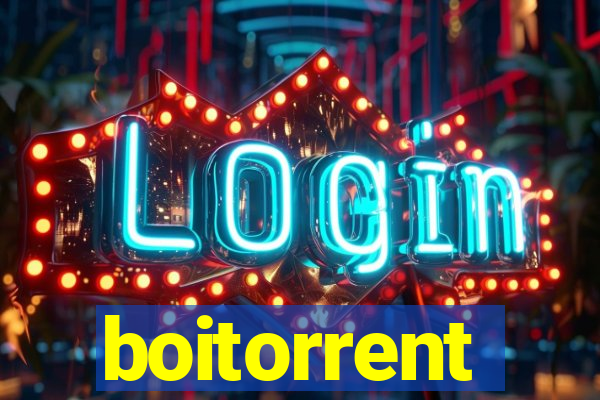 boitorrent