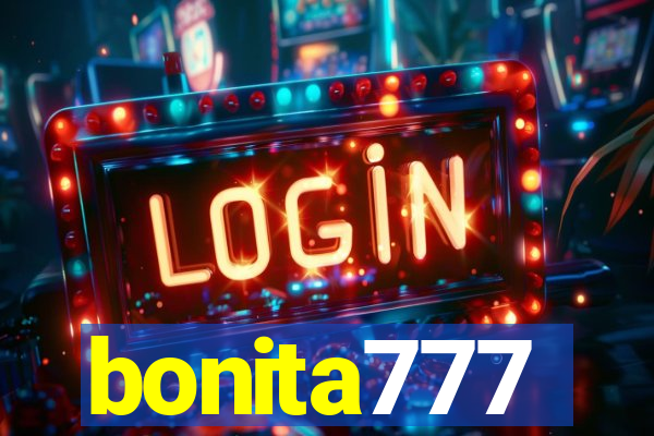 bonita777