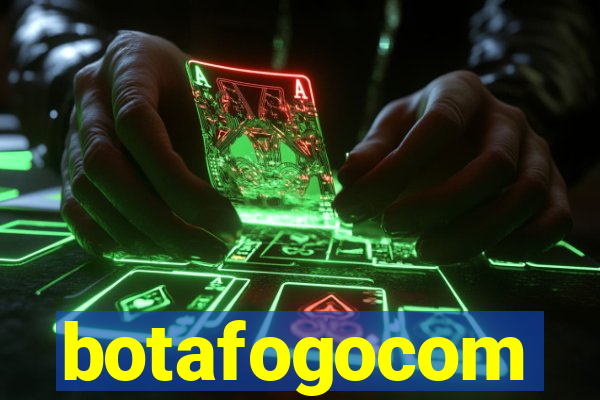 botafogocom