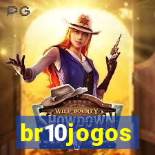 br10jogos