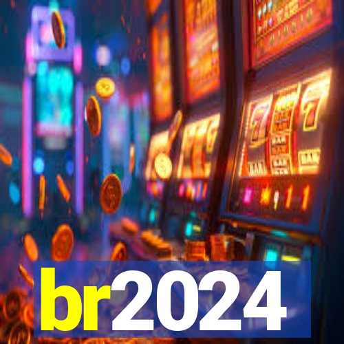 br2024