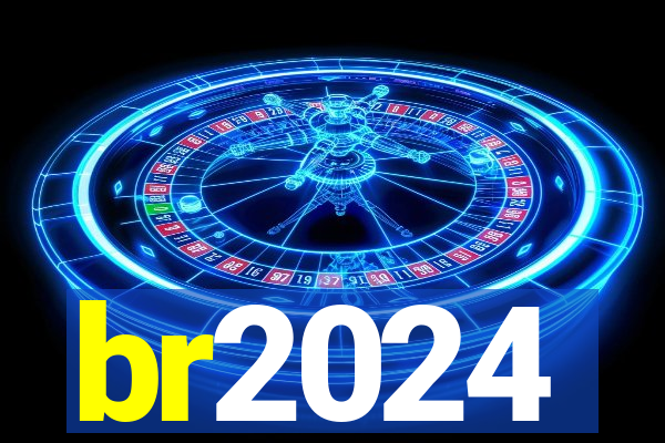 br2024